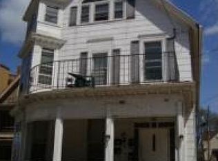 205 N Hamilton St APT C, Madison, WI 53703