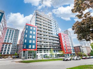 258 Sunview St UNIT 123, Waterloo, ON N2L 0H7