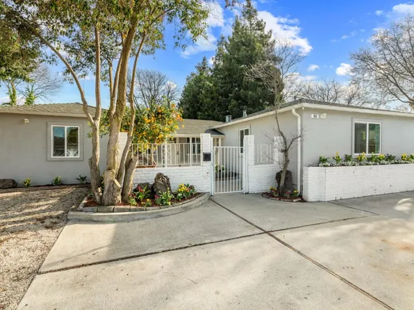 860 Donohoe St, East Palo Alto, CA 94303