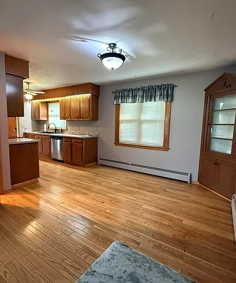 212 Hoffman Rd — Photo 28