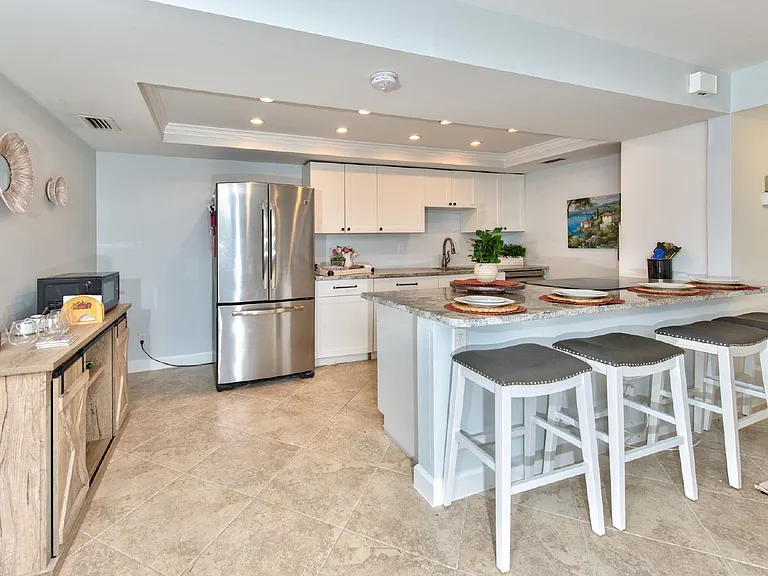 3655 Boca Ciega Dr #111 — Photo 18