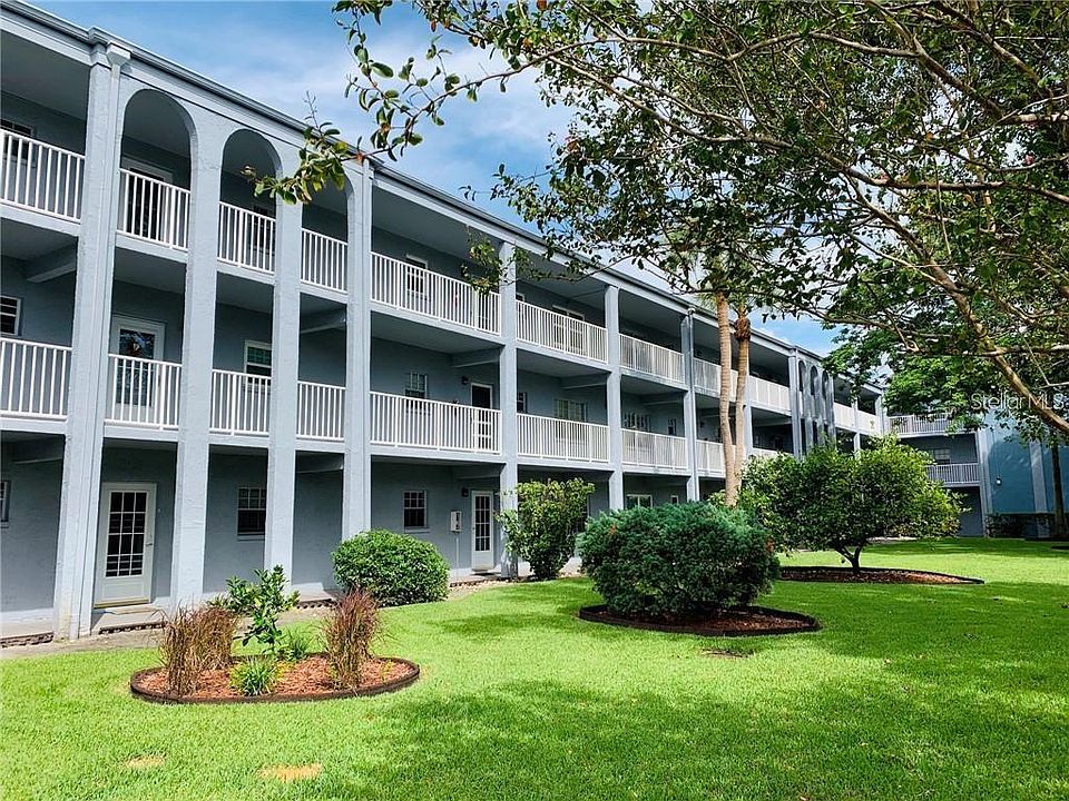 1st image of 1706 Belleair Forest Dr APT 148