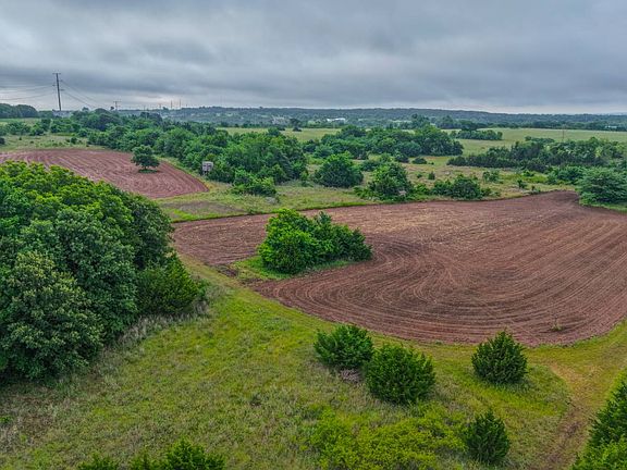 2nd image of 40AC N Mount Vernon Rd
