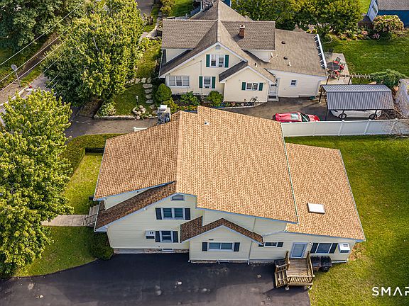 3rd image of 78 Knapp Street