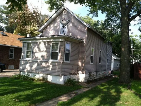 415 Morton Ave, Aurora, IL 60506