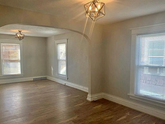 2nd image of 1425 Sherman St SE APT 2