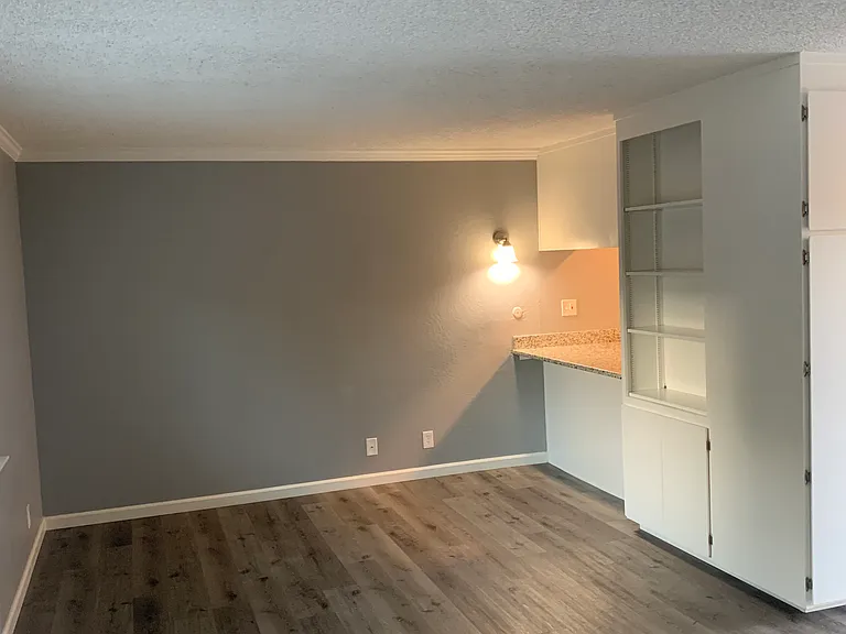 491 Courtland Dr #5 — Photo 5