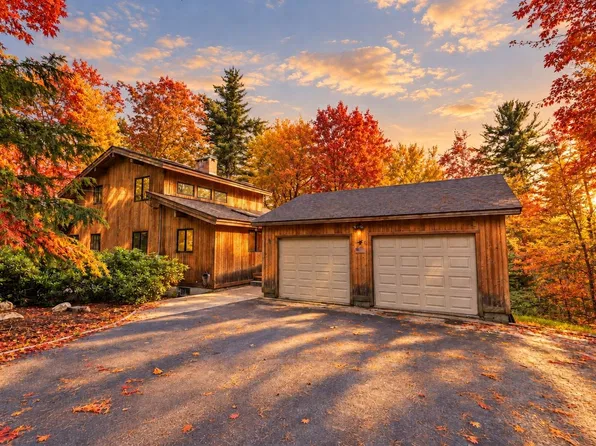 20 Jay Drive, Rindge, NH 03461
