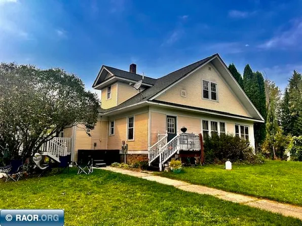 5164 Morse Rd, Buhl, MN 55713