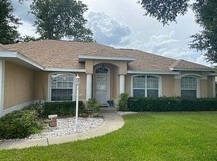 6524 SW 64th Ave, Ocala, FL 34474