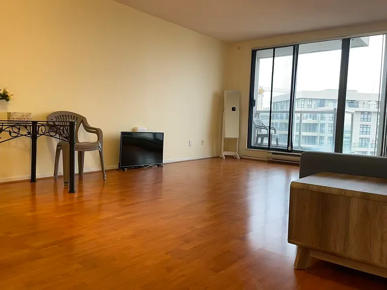 8248 Lansdowne Rd — Photo 8