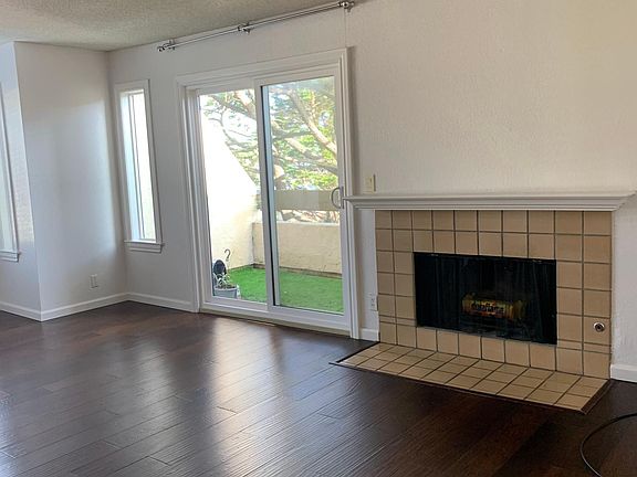 3rd image of 3550 Carter Dr APT 20