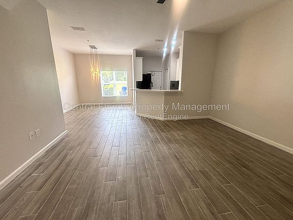 3rd image of 2099 Switch Grass Cir