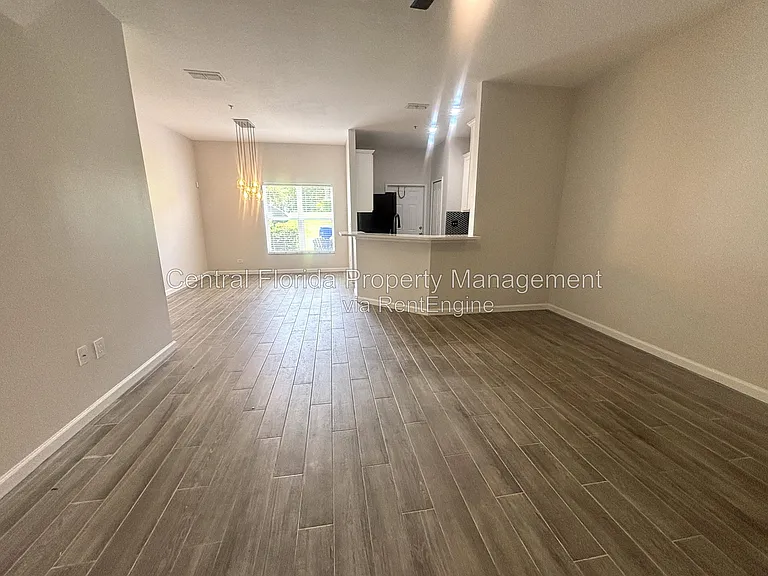 2099 Switch Grass Cir — Photo 3