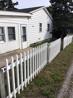 1st image of 115 W Temperance St #3