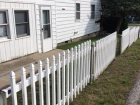 115 W Temperance St #3