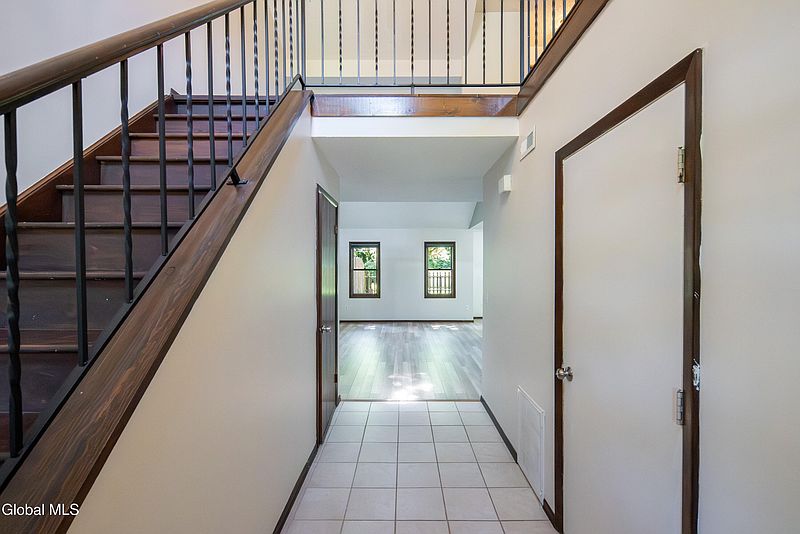 3rd image of 246 Woodscape Drive