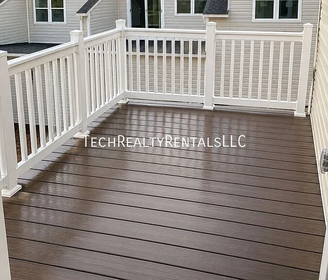 1234 Southern Sugar Dr #1 — Photo 17