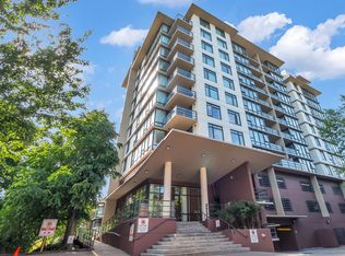 9171 Ferndale Rd #919, Richmond, BC V6Y 0A5