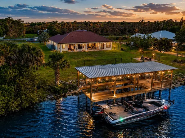 13360 Us-441, Okeechobee, FL 34974