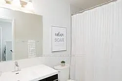 1588 Leblanc Ct — Photo 3