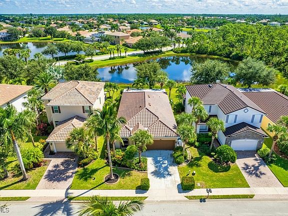 5th image of 2569 Keystone Lake Dr