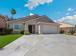 5185 Konic Ct, Riverside, CA 92509