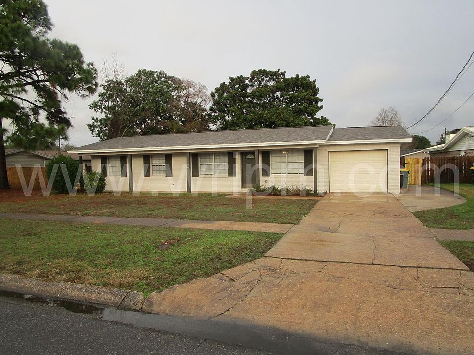1st image of 309 Sikes Cir NW