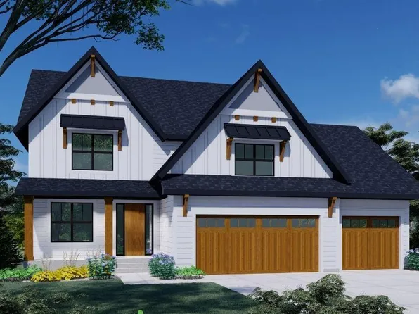 6005 Tracy Ave, Edina, MN 55436