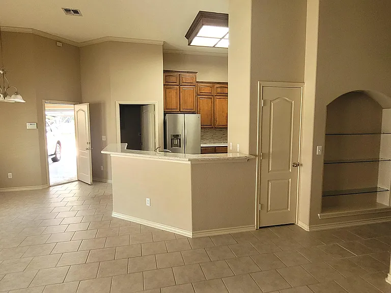 202 Crosswind Dr — Photo 12