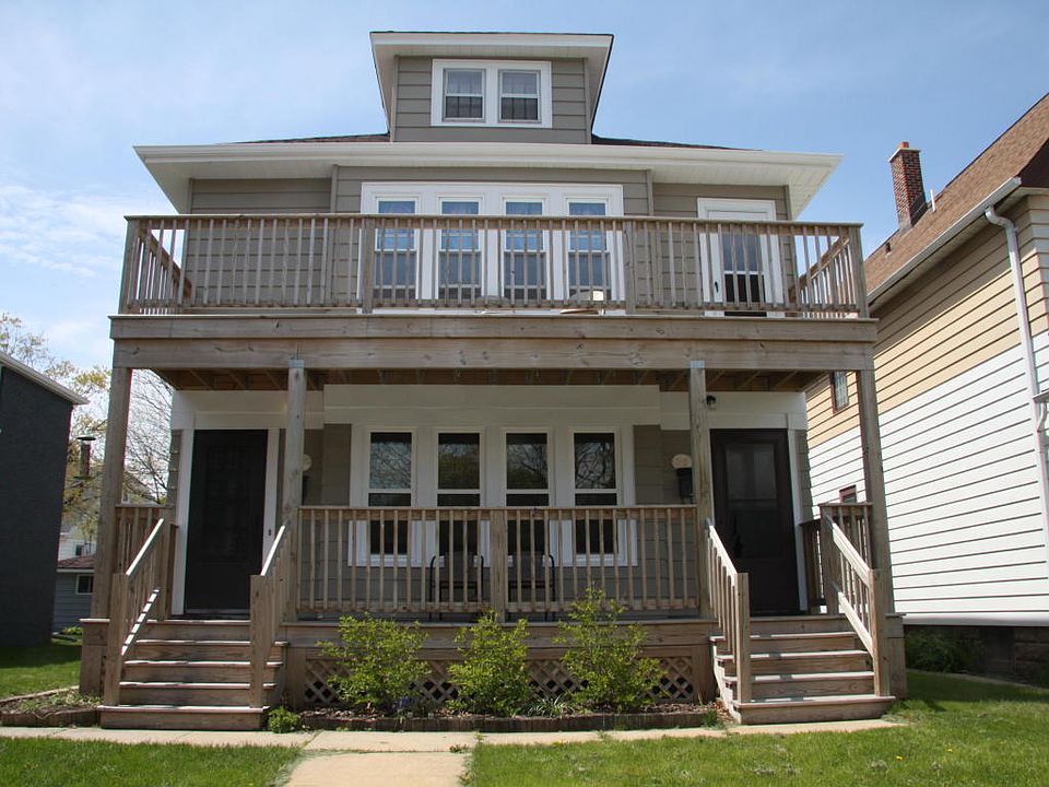 1st image of 3411 S Kinnickinnic Ave #3413