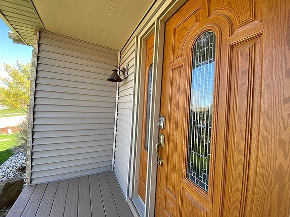 2nd image of 5860 Westminster Way