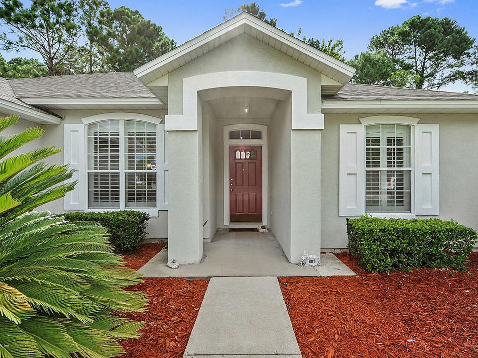 1st image of 881 Mystic Harbor Dr