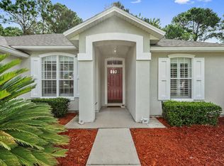 881 Mystic Harbor Dr, Jacksonville, FL 32225