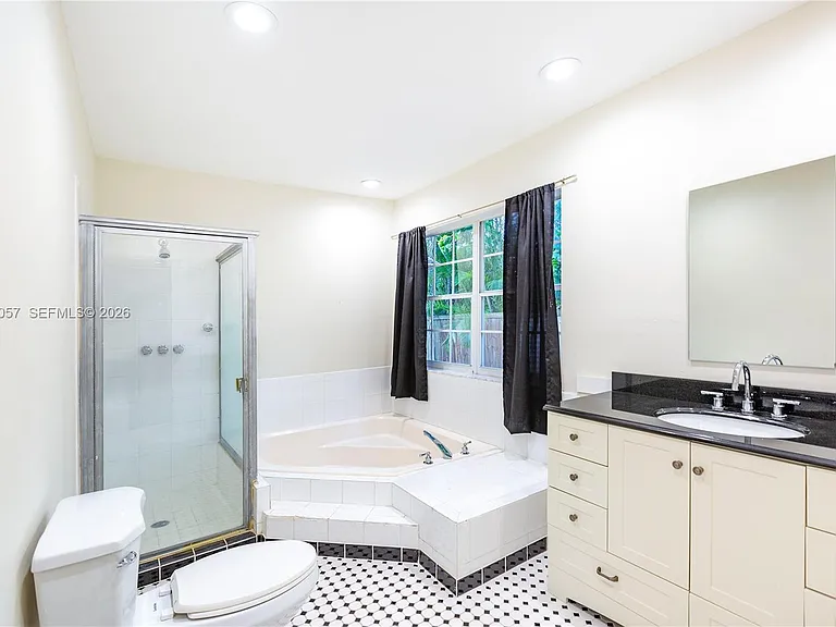 5451 SW 80th St — Photo 21