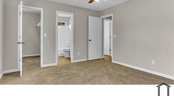 3720 Adamsville Dr SW — Photo 5