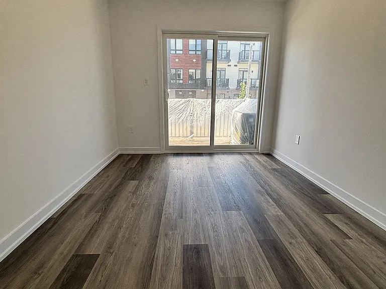 25 Palace St #P18 — Photo 6