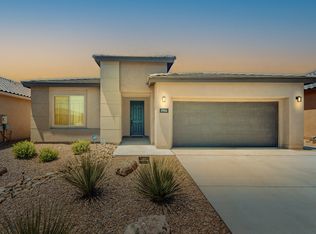 2948 Kings Canyon Loop NE, Rio Rancho, NM 87144