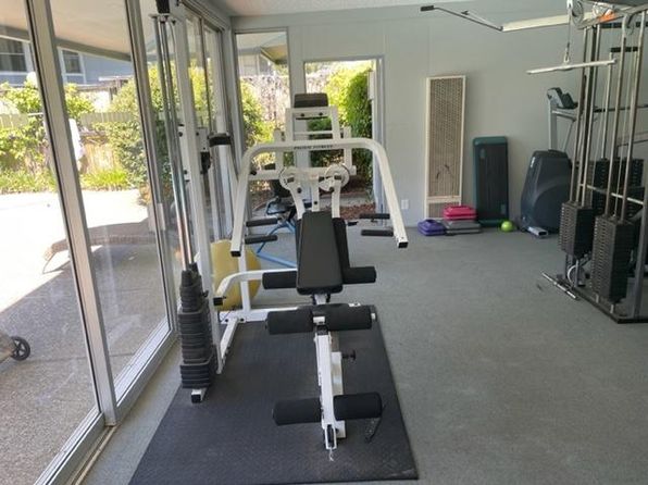 Chateau Chillon, 10 Milland Dr APT A14, Mill Valley, CA 94941