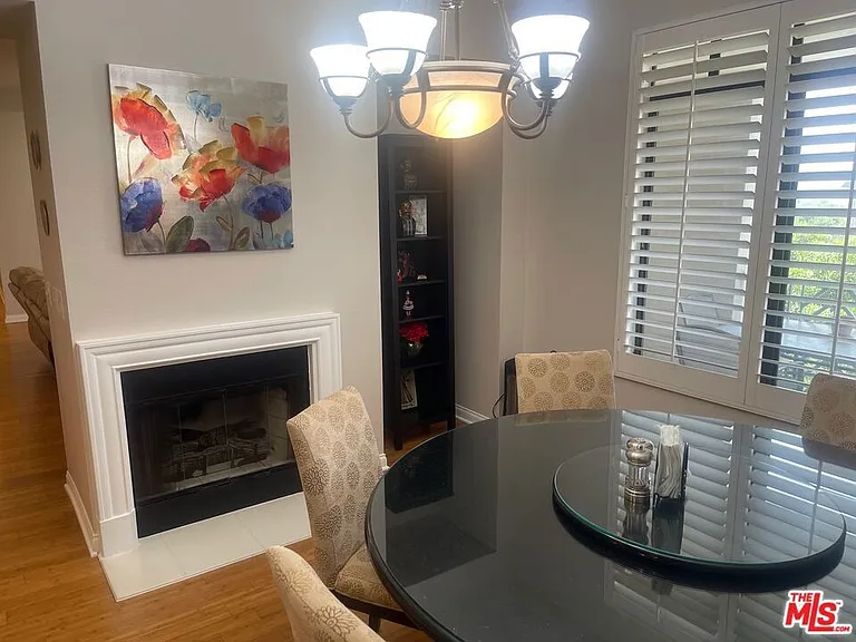 5625 Crescent Park W #106 — Photo 7