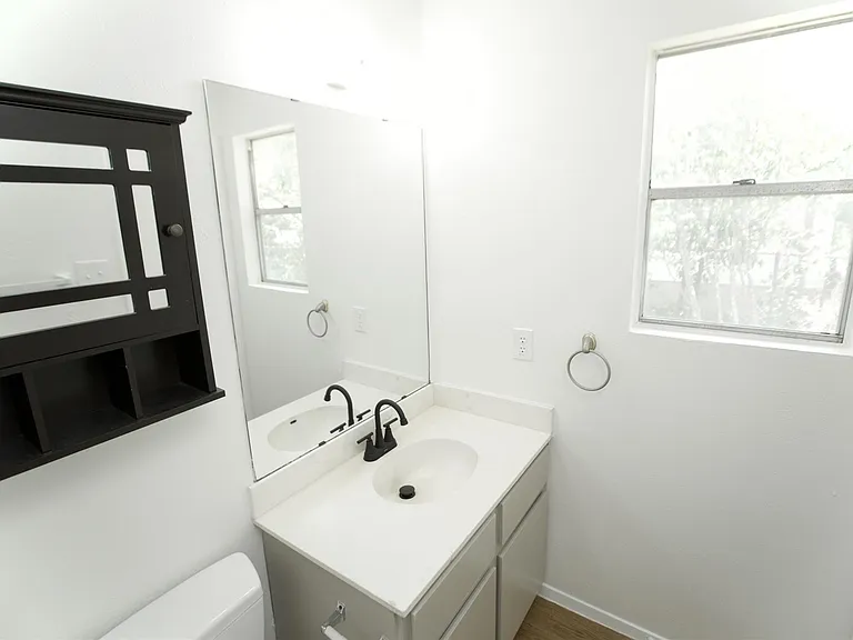 2206 Spring Breeze Dr — Photo 14