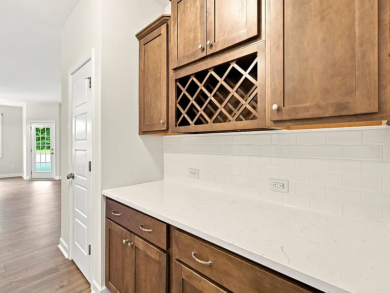 138 Abingdon Farms Dr — Photo 25
