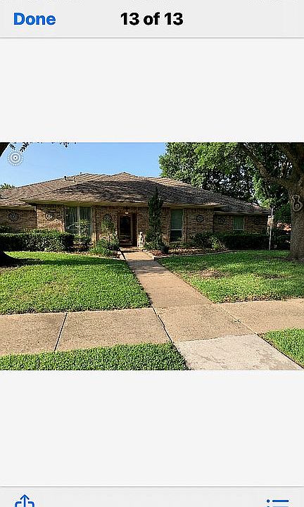 1st image of 4000 Camino Dr
