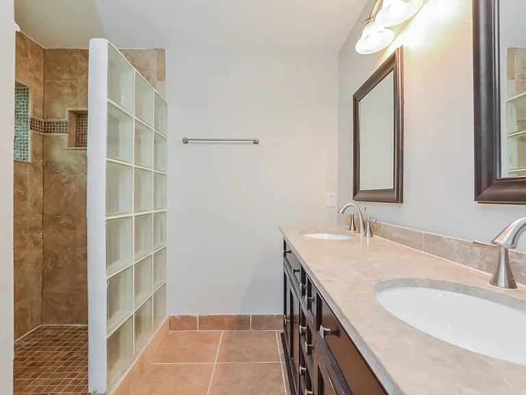 2701 Bolton Bnd — Photo 11