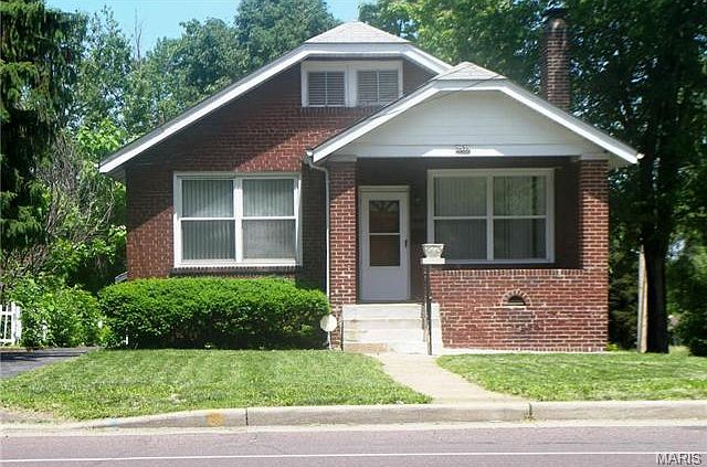 1st image of 2535 Hord Ave