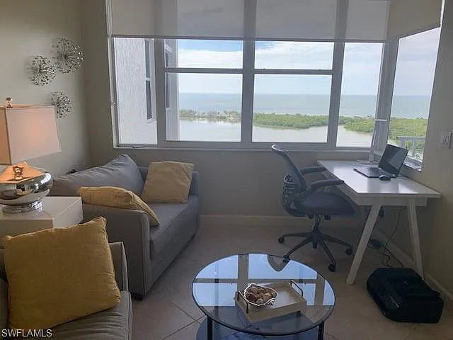 5550 Heron Point Dr #1403 — Photo 15