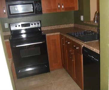 18626 N 34th Ave UNIT 3, Phoenix, AZ, 85027