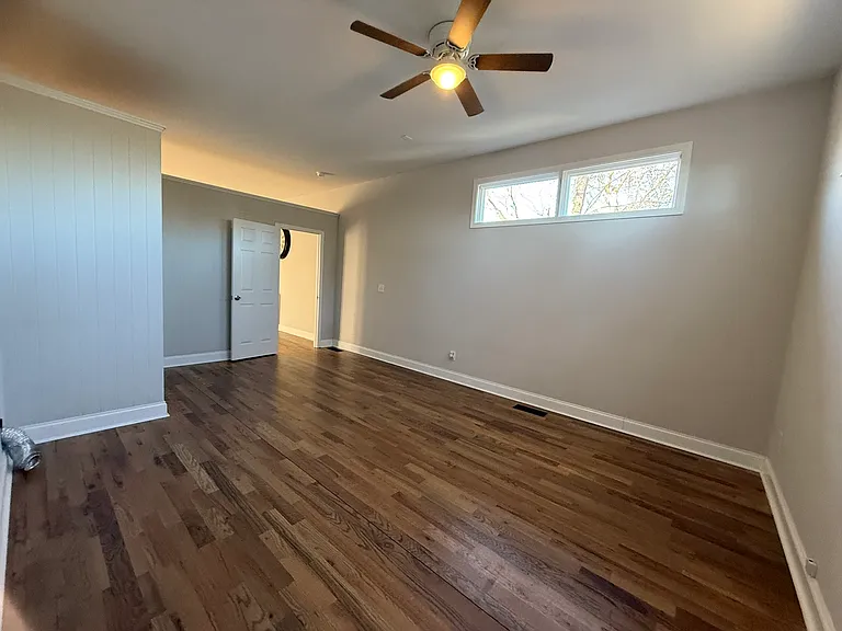8006 Hemby Wood Dr — Photo 35