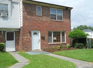 4148 Sloop Trl, Chesapeake, VA 23321