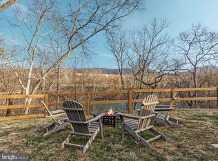 17884 Old Valley Pike, Edinburg, VA 22824